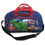 BOLSO CRESKO AVENGERS