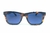 Óculos de Sol Lacoste Acetato Havana Azul Original - comprar online