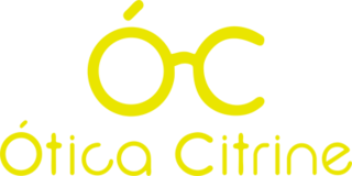 Ótica Citrine - Ótica no Cambuci, São Paulo SP