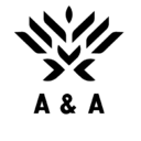 Logo de www.atizadoryavivador.com.ar