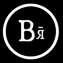 Logo de Tienda Online de braverys