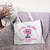 (Pré-venda) EcoBag - Life is Better With (Personalizável) - Jintro Shop