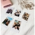 Foto Polaroid Instax Original Personalizada - BTS