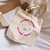 Ecobag - Emotional support skzoo - loja online