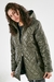 Parka Glasgow - tienda online