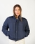 Campera New Tokio Premium - comprar online