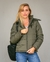 Imagen de Campera puffer Niza Premium