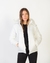 Campera puffer Niza Premium - comprar online