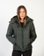 Imagen de Campera puffer Niza