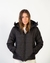 Campera puffer Niza