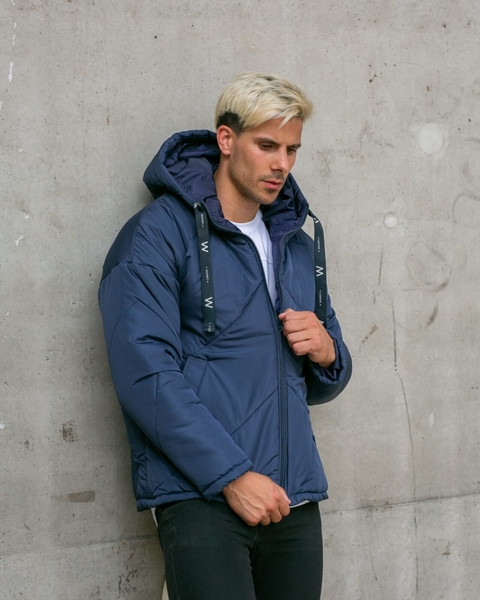 Jack & deals jones jorriver jacket