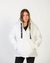 Campera Venecia - tienda online