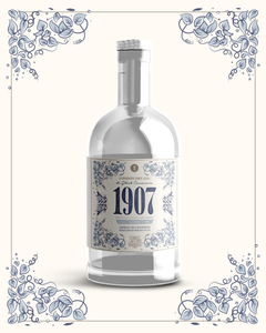 Kit 1907 London Dry Gin en internet