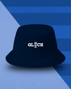 Piluso "GLÜCK" - comprar online