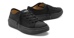 Sneaker Urban Negra - tienda online