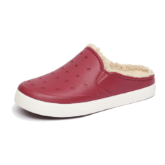 Slipper Patagonia - Persian Red en internet