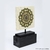 Adorno Decorativo Painel Mandala Colorida 20cm - comprar online