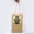 Adorno Decorativo Painel Mandala Colorida 20cm na internet