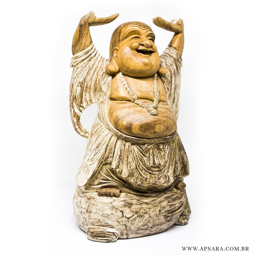 Authentic taihang yabai manliuscar peso de papel óleo-apertado medicinal  fragrância escultura em madeira arte mobilada com quatro tesouros