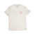 Camiseta Off White - Blade of Miquella