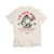 Camiseta Off White - Iron Fist Alexander - comprar online