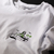 Camiseta Branca - Koholint Island na internet