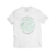 Camiseta Branca - Zelda's Lullaby