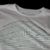 Camiseta Branca - Zelda's Lullaby - comprar online