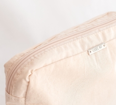 NECESSAIRE BASIC THINGS - comprar online