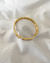 Bracelete Golden - loja online