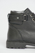 BORCEGO MANCHESTER NEGRO - tienda online