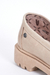 MOCASIN LYON CATER MOCA - tienda online