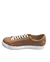 ZAPATILLA NEW JERSEY SUELA - Aines Shoes