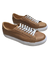 ZAPATILLA NEW JERSEY SUELA - comprar online