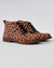 BOTA RIBE PRINT - comprar online