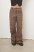 PANT. CARGO - comprar online