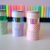 Washi Tape Candy pack c/ 6 unidades - BRW - comprar online