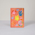 Cuaderno 14x20 Cosido Matisse - Fera en internet