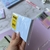 Blocks Notas Adhesivas Celeste Pastel 124x74 mm - MemoFix 205 - comprar online