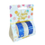 Cinta Talbot Washi Tape GALAXY X 3 en internet