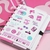 Cuaderno Inteligente ® A5 Barbie - Especial Deluxe en internet