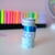 Washi Tape Candy pack c/ 6 unidades - BRW - tienda online