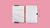 Cuaderno Inteligente ® A5 Rosa Intenso - All Pink - comprar online