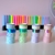 Washi Tape Candy pack c/ 6 unidades - BRW