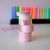 Washi Tape Candy pack c/ 6 unidades - BRW - comprar online