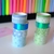 Washi Tape Candy pack c/ 6 unidades - BRW en internet