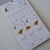 Stickers Maestras Here We Go Again | The Happy Planner - comprar online