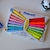 Set Resaltadores Pelikan Buho X16 (10 Pastel + 6 Neon) - comprar online