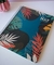 Cuaderno Universitario Ledesma NAT Tapa Semirigida | Diseño Selva en internet