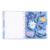 Cuaderno Discos Clásico Happy Flowers | THE HAPPY PLANNER® en internet